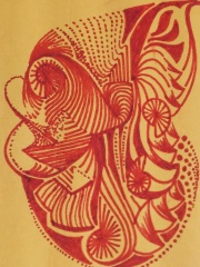 1000019041