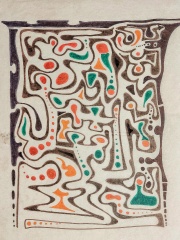 1000019087