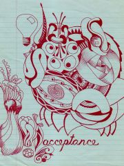 1_ACNDoodleAcceptance