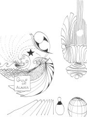 ACNDoodleGulfofAlaska