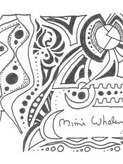 ACNDoodleMimiWhelan