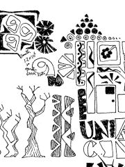 ACNDoodleSmith1.2x10ToThe9th