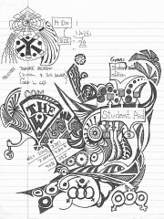 ACNDoodleStudentAid