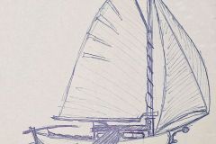 ACNboatdrawing1