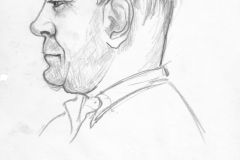BILL-SHIELDS-2ND-ENGINEER-ATLANTIS-1959-acn