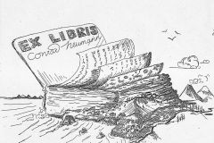 BOOK-PLATE-ACN