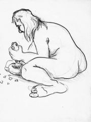 EarlyHuman
