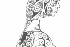 NeuveauWomanWeb