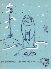 1960