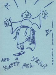 1960a_1