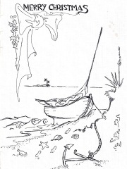 1971a