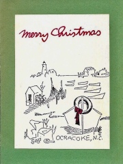 1973a