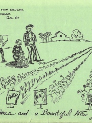 1974