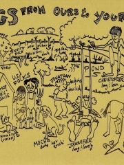 1975