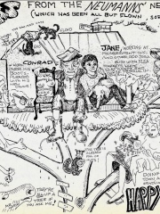 1985