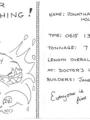 JHN-birth-announcement-2