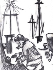 unknown-sketch