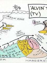 1_AlvinTrack
