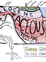 1_FloridaGeology