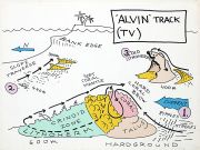 AlvinTrack