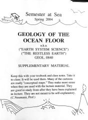 ConceptualMaps