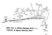SeaLevelFallRise