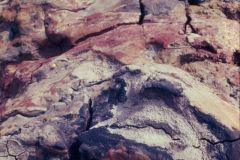 AquinnahClay