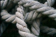 Rope