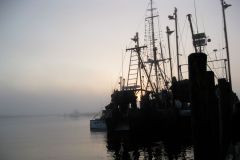SunriseFleet