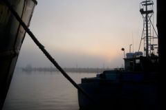 SunriseTRawlerRope