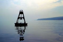 bellbuoy1