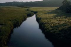 menemshacreek